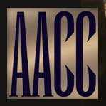 American Association of Christian Counselors