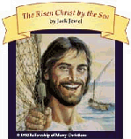 Fellowship of Merry Christians